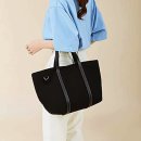 쓰리웨이1 이미지