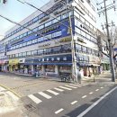 주약국 이미지
