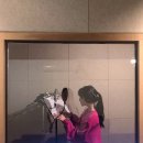 공연음악 1:1 개인레슨 이미지