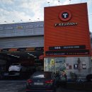 티스테이션 현풍점 이미지