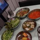 특별한우 이미지