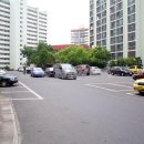 남양동사무소 이미지