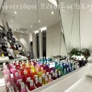 영등-여의-영등포-762060 | 영등 여의도동 미용실 아이디헤어 브라이튼여의도점 가격 위치