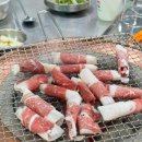 (주)원우 이미지