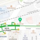 강선우내과의원 이미지
