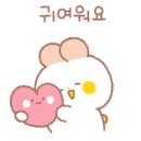 벧엘어린이집 이미지