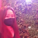 이마트24성신로데오점 이미지