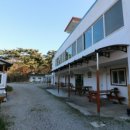 송죽가헌 이미지