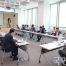 신명이엔씨