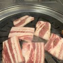 꼬들구이 이미지