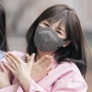 정오스포츠 이미지