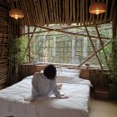 펜션궁 | 파주풀빌라펜션 추천 인스타 감성 중휴림 서울근교 독채풀빌라 수영장 노천탕