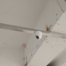 더블유인더스트리 이미지