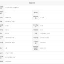 역촌-001 이미지
