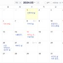다인스 이미지