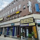 이춘섭명인전통복식연구소 이미지