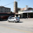 비전자동차공업사 이미지