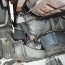 제이원모터스 이미지