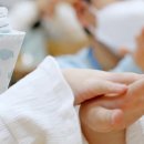 매여울초교 이미지