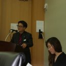 성남시청 모란관 이미지