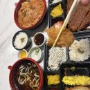 카츠와이찌 네이버블로그
