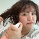 헤드스파윤슬 이미지