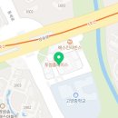 와이비엠잉글루삼송캠퍼스학원