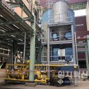 현대기전 이미지