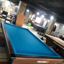 대세당구장 이미지