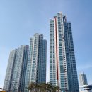 국제라사