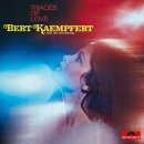 The Way It Used To Be ㅡ Bert Kaempfert 이미지