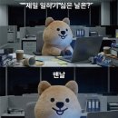 노인일자리 발대식 | 시니어클럽 2026년 신입 노인일자리담당자 근무 후기