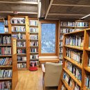 느티나무도서관 이미지