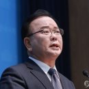 보수종합시장 이미지