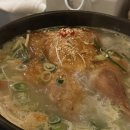 탄화와주 이미지