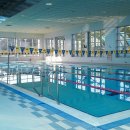 통영국민체육센터 이미지