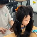 이룸뷰티미용학원 이미지