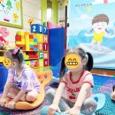 튼튼영재어린이집 이미지