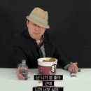 진주크로스핏 가온 이미지