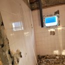 가온냉열 이미지