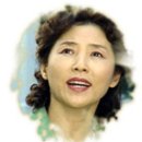 여우와솜사탕 Daum카페