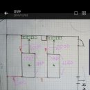 킴스 당구장 이미지