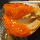 위찜 오창점