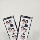 청춘닭발 - 천안시 동남구 | 청춘닭발