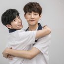 두근두근 이미지