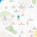 피자스쿨 대야미점 이미지