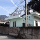 다무락마을 쉼터 이미지