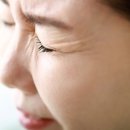 경희예당한의원 이미지