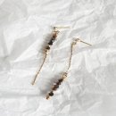 비즈앤제이 이미지