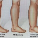 두잇핏PT 이미지